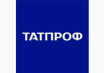 Tatprof